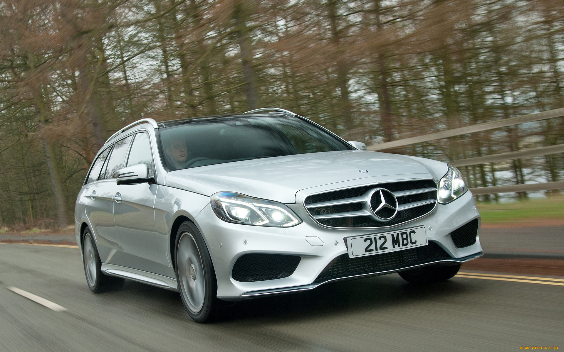 , mercedes, benz, car, mercedes-benz, e350, blue, tec